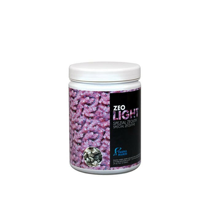 Fauna Marin Zeo-Light Zeolith 1000ml