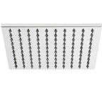 Holborn Square Shower Head
