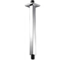 Holborn 150mm Ceiling Arm - All Finishes - Aqua