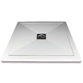 Slimline Square Shower Tray - All Sizes
