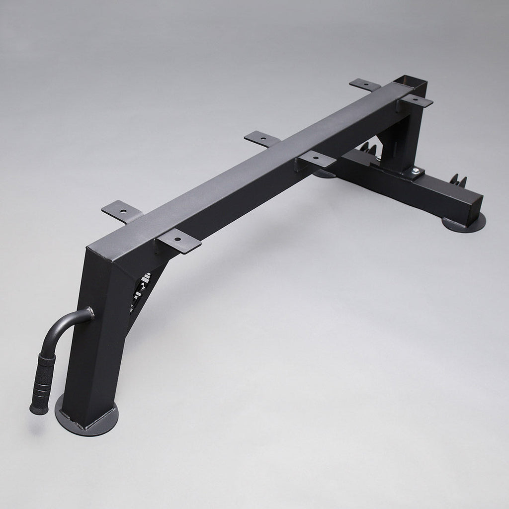 Competition Econ Flat Bench Frame 2.0