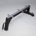 Competition Econ Flat Bench Frame 2.0
