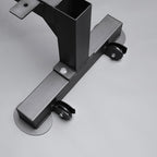 Competition Econ Flat Bench Frame 2.0