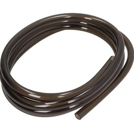 Oase Biomaster & Filtosmart Replacement Spare Hose 16 x 22 2.5/ 4m Length