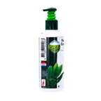 Colombo Flora Grow Liquid Plant Growth Fertiliser