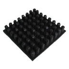 Board of 64 Pegs for Mock Tudor Board Replica Wood Board of 64 Pegs for Mock Tudor Board Replica Wood