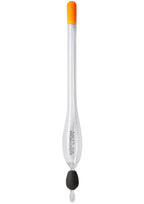 Drennan Loaded Puddle Chucker Float