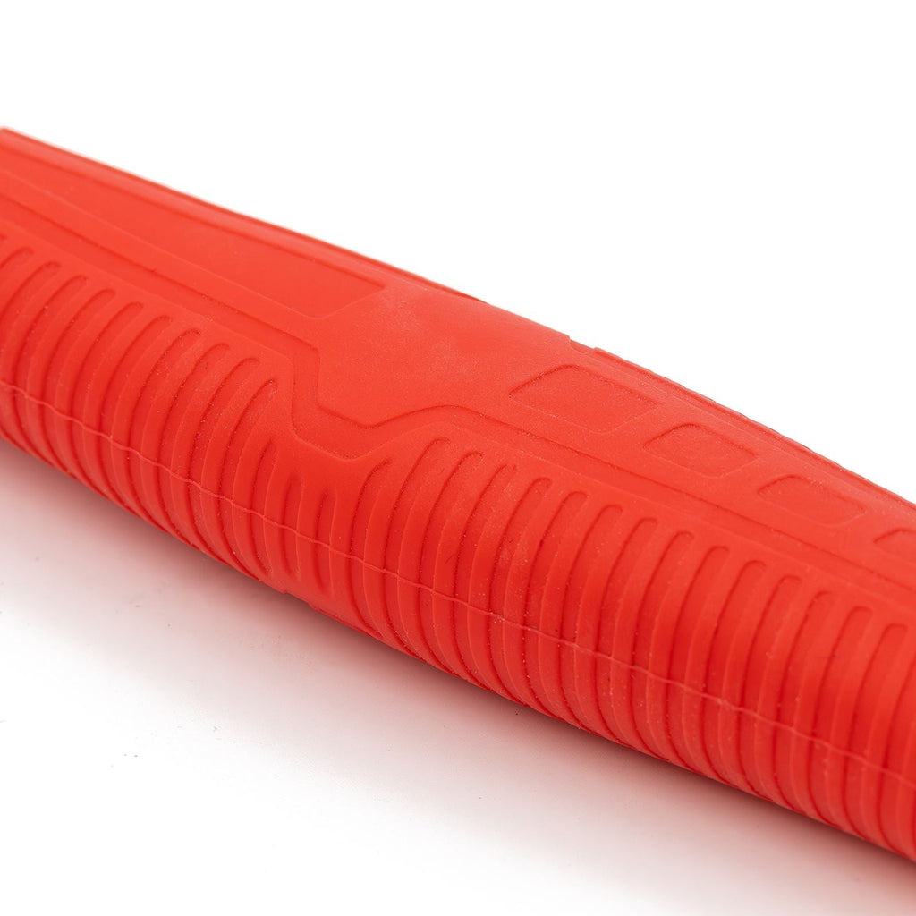 Xpert 32mm Glazing Hammer