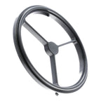 Nishikoi Floating Pond Fish Feeding Ring
