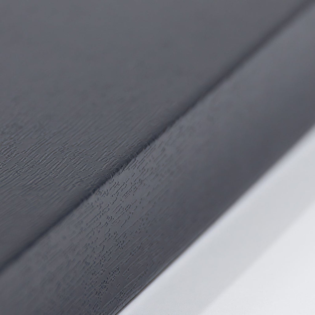 uPVC Tudor Board (150mm x 5m)