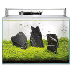 Superfish Scaper 90L Crystal Clear Aquascape Aquarium