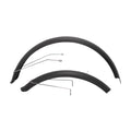 Lectric ONE Fenders (Set)
