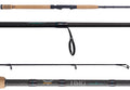 Fenwick HMG Inshore Spinning Rods - Dogfish Tackle & Marine