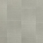 Zest 250mm Wall & Ceiling Panel (4 Pack)