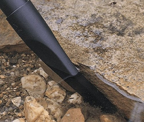 The Oase Pondovac 3 Pond Vacuum Cleaner
