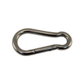 Snap 5/16 - Dogfish Tackle & Marine