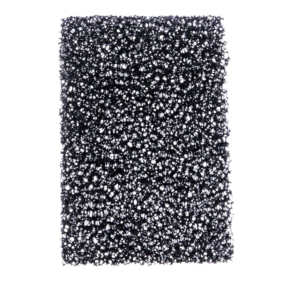 Aqua One Aquarium Fish Tank Genuine Betta Haven Sponge Pack of 1