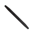 FHC Plastic Glaziers Stick With Tapered Ends- FHC778 - 100 PACK