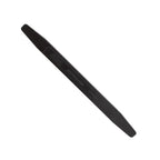 FHC Plastic Glaziers Stick With Tapered Ends- FHC778 - 10 PACK