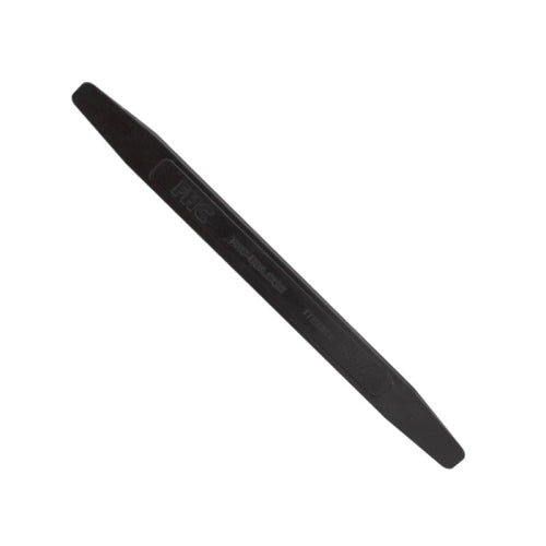FHC Plastic Glaziers Stick With Tapered Ends- FHC778 - 10 PACK