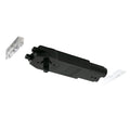 FHC Medium Duty 7/8" Long Spindle OHCC [Body with Mounting Clips]