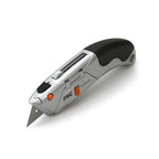 FHC Autoloading Utility Knife - FHCUK1