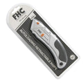 FHC Autoloading Utility Knife - FHCUK1