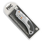 FHC Autoloading Utility Knife - FHCUK1