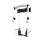 Profile® Ark™ Attachment