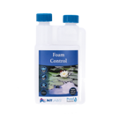 NT Labs Foam Clear Anti-Foam Treatment