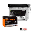 Fiberon Cap-Tor xd Epoxy Deck Screws