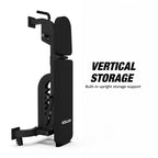 FIDAB-101 Flat/Incline Bench