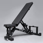 FIDAB-2 Adjustable Bench