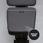 FIDAB-2 Adjustable Bench