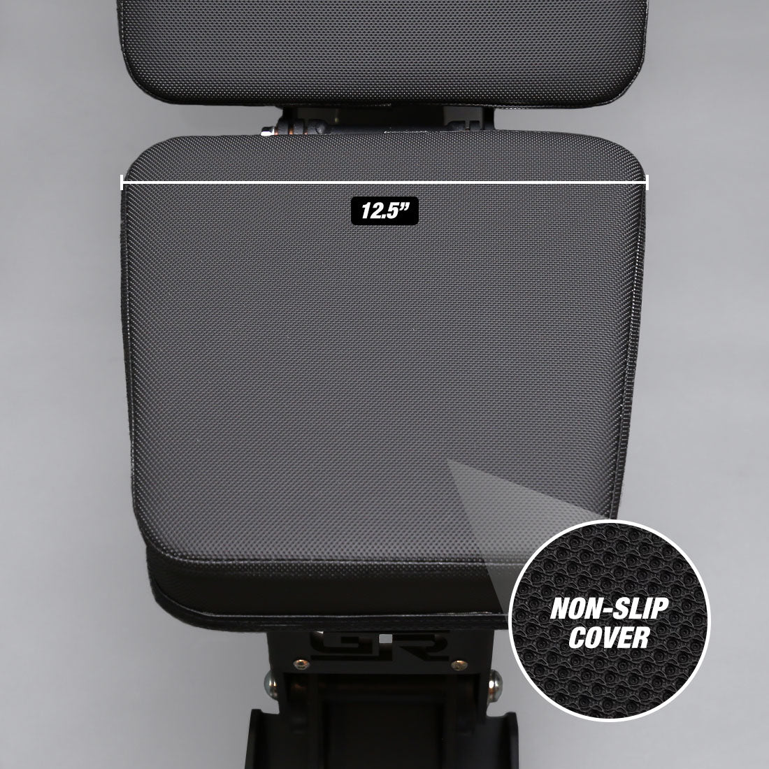 FIDAB-2 Adjustable Bench