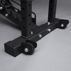 FIDAB-2 Adjustable Bench