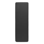 FIDAB-2 Wide Back Pad