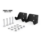 Dumbbell Rack for FIDAB