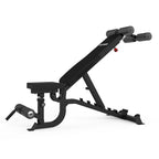 FIDB-300 Flat/Incline/Decline Bench