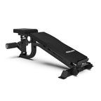 FIDB-300 Flat/Incline/Decline Bench