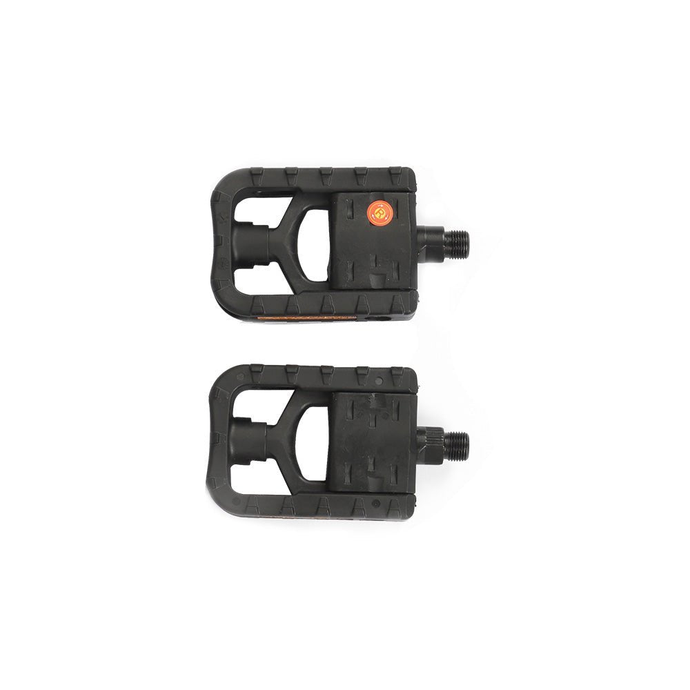 Fiido D1 Pedals