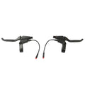 Fiido D11 Brake Levers