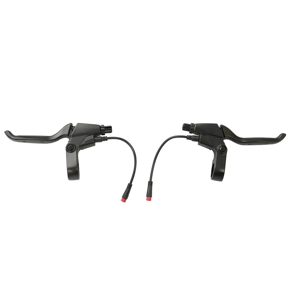 Fiido D11 Brake Levers