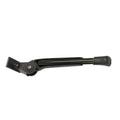Fiido D11 Kickstand