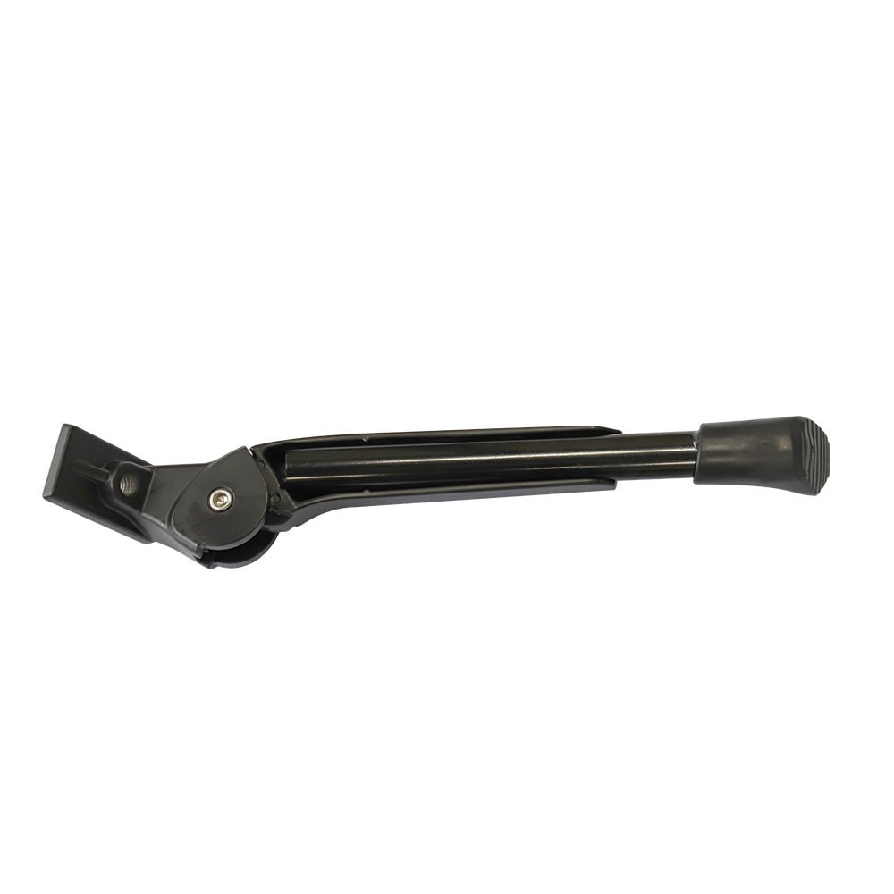 Fiido D11 Kickstand