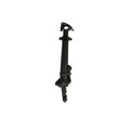 Fiido D2 Folding Stem