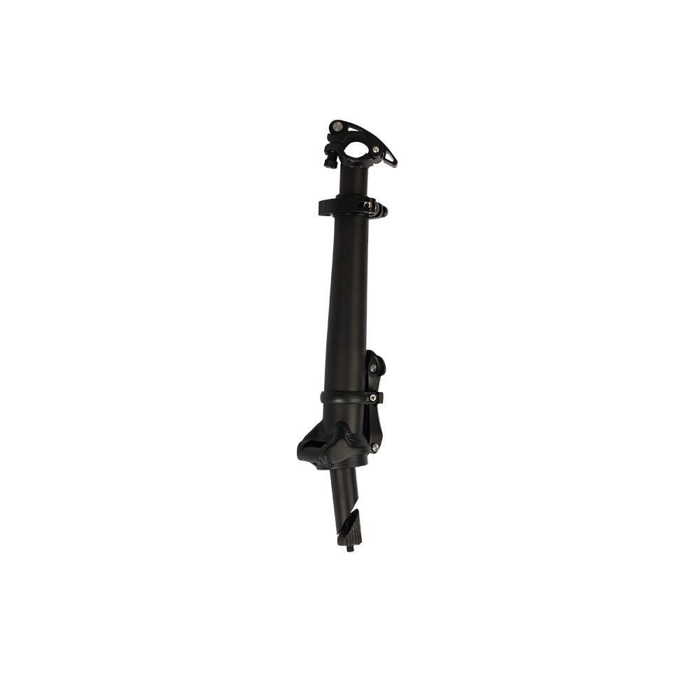 Fiido D2 Folding Stem