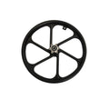 Fiido D2 Front Wheel