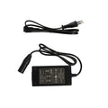 Fiido D3 Charger