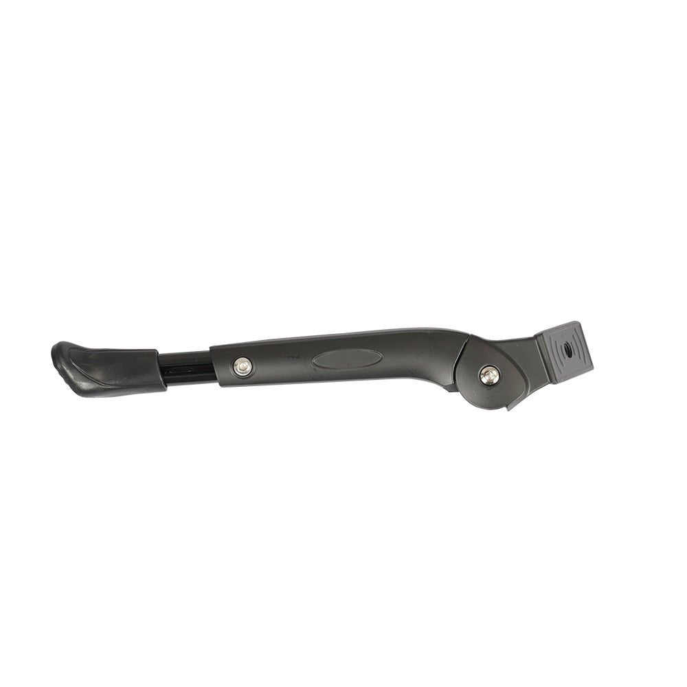 Fiido D4S Kickstand